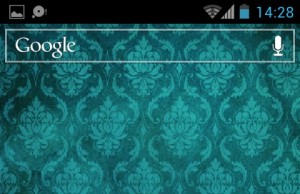 Virtual Rolex Live Wallpaper — Men´s – интерактивные обои с часами Virtual Rolex Live Wallpaper - Men´s - живые обои для Samsung Galaxy S4