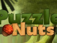 Puzzle Nuts HD - игра для смартфонов Samsung Galaxy S4