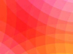 Jelly Bean Circle HD — стильные обои на Galaxy S4 Jelly Bean Circle HD - интерактивные обои на Android