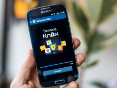 Получение ROOT прав на Android 4.3 Galaxy S4 Изменения в новой прошивке Android 4.3