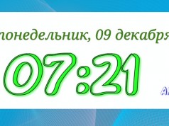 DIGI Clock Widget - приложение на Самсунг Галакси С4