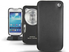 Galaxy S5 Active и Galaxy S5 zoom проходят тесты