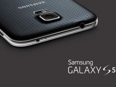 Galaxy S5 получил рекордную популярность по информации T-Mobile