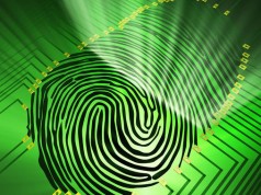 В Galaxy S5 будет сканер отпечатков — официальные новости