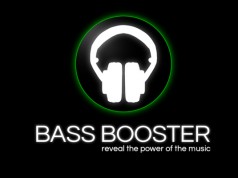 Bass Booster – усиливаем басы Bass Booster – усиливаем басы для Galaxy S5, S4, S3, Note 3, Note 4, Ace 2
