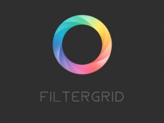 FilterGrid – разделяемые фильтры FilterGrid – разделяемые фильтры для Samsung Galaxy Note 4, Note 3, S5, S4, S3