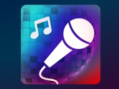 Sing! Karaoke – глобальное пение Sing! Karaoke – глобальное пение для Galaxy S5, S4, S3, Note 3, Note 4, Ace 2