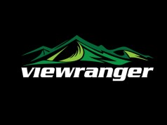 ViewRanger GPS – навигатор для активного отдыха для Galaxy S5, S4, S3, Note 3, Note 4, Ace 2
