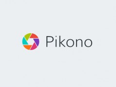 Pikono – фотостудия для Galaxy Note 4 Pikono – фотостудия для Галакси С5, С4, Нот 4, Нот 3
