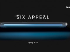 Galaxy S6 и Galaxy S6 Edge готовятся продавать самые крупные мобильные операторы