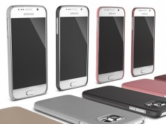 Ориентировочная дата выхода Galaxy S6 Предположительное начало продаж Самсунг Галакси С6