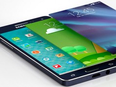 Сменные темы в Samsung Galaxy S6 очень функциональны