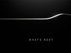 Samsung Unpacked 2015 пройдёт 1 марта – тизер с секретом Секрет тизерного изображения Samsung Unpacked 2015